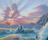 Consiliul Suprem Pleiadian