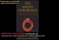 Drunvalo Melchizedek