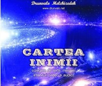 Drunvalo Melchizedek