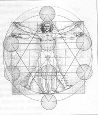 Drunvalo Melchizedek