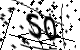 Anti-Bot verification code image