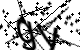 Anti-Bot verification code image